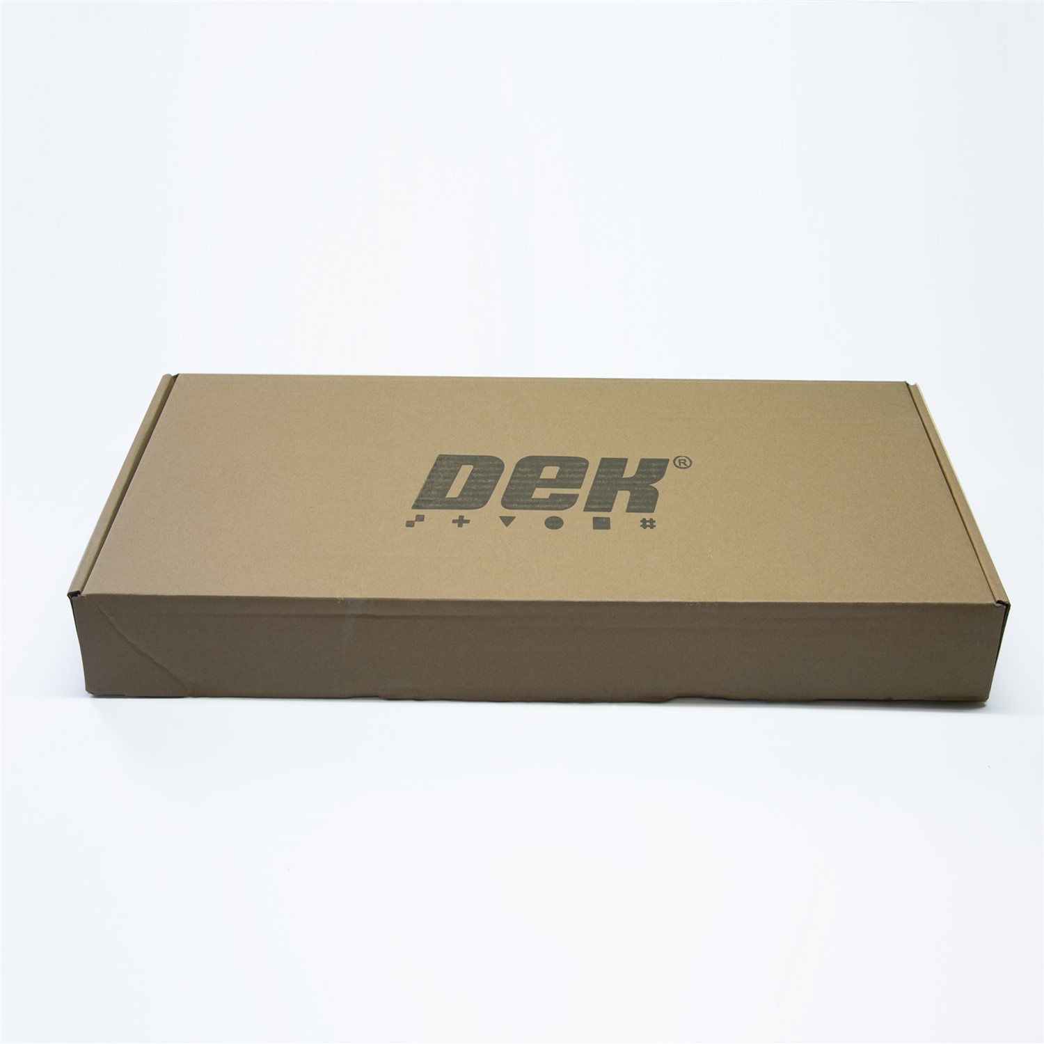 DEK 510MM 刮刀