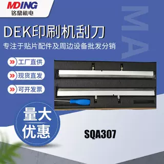1789093727268471.png